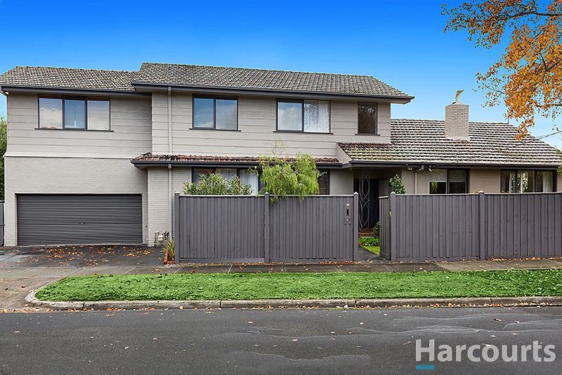 85 Marianne Way, Mount Waverley VIC 3149, Image 0