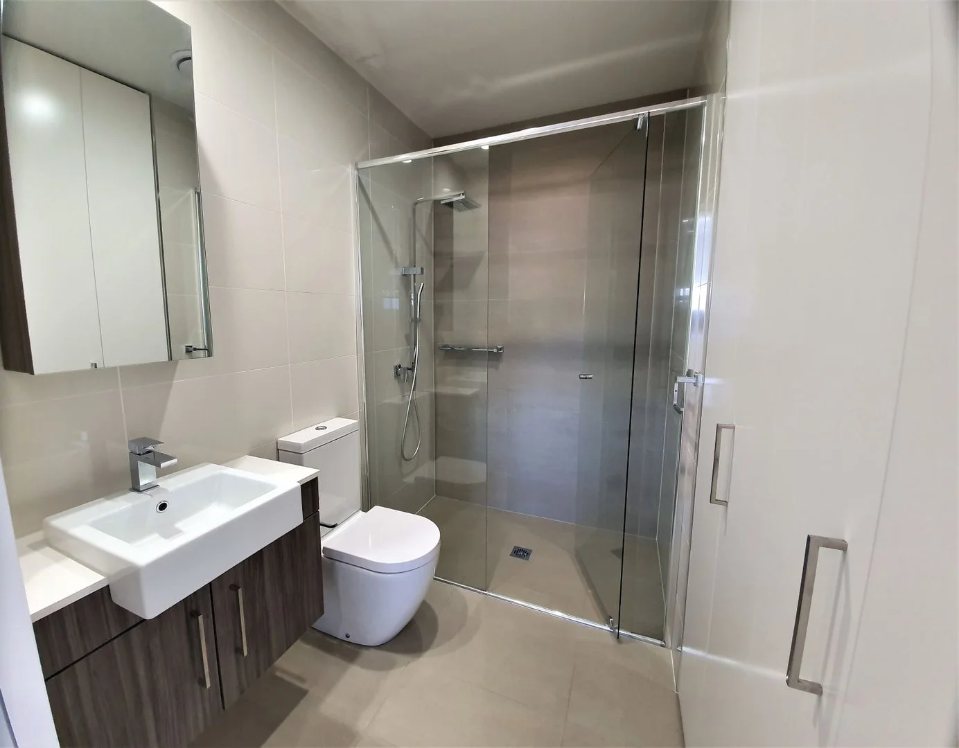 Additional image 8 of 6/191 La Perouse Street, Red Hill ACT 2603