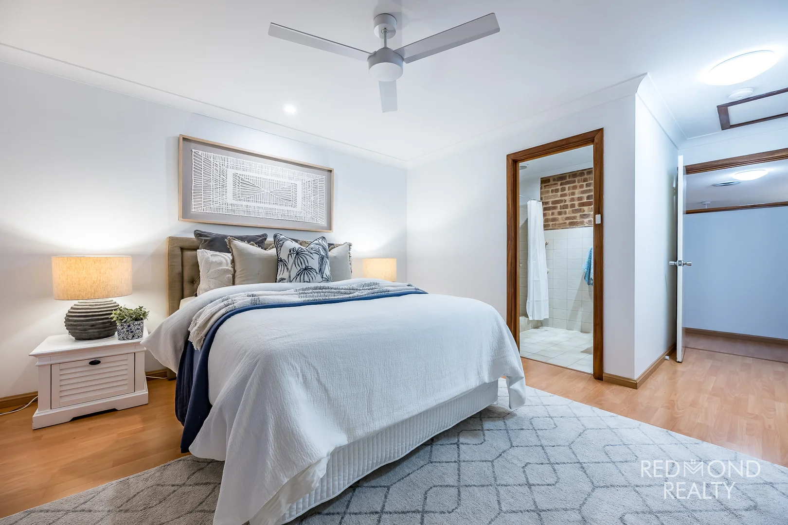 Additional image 25 of 29 Hackney Way, Yanchep WA 6035