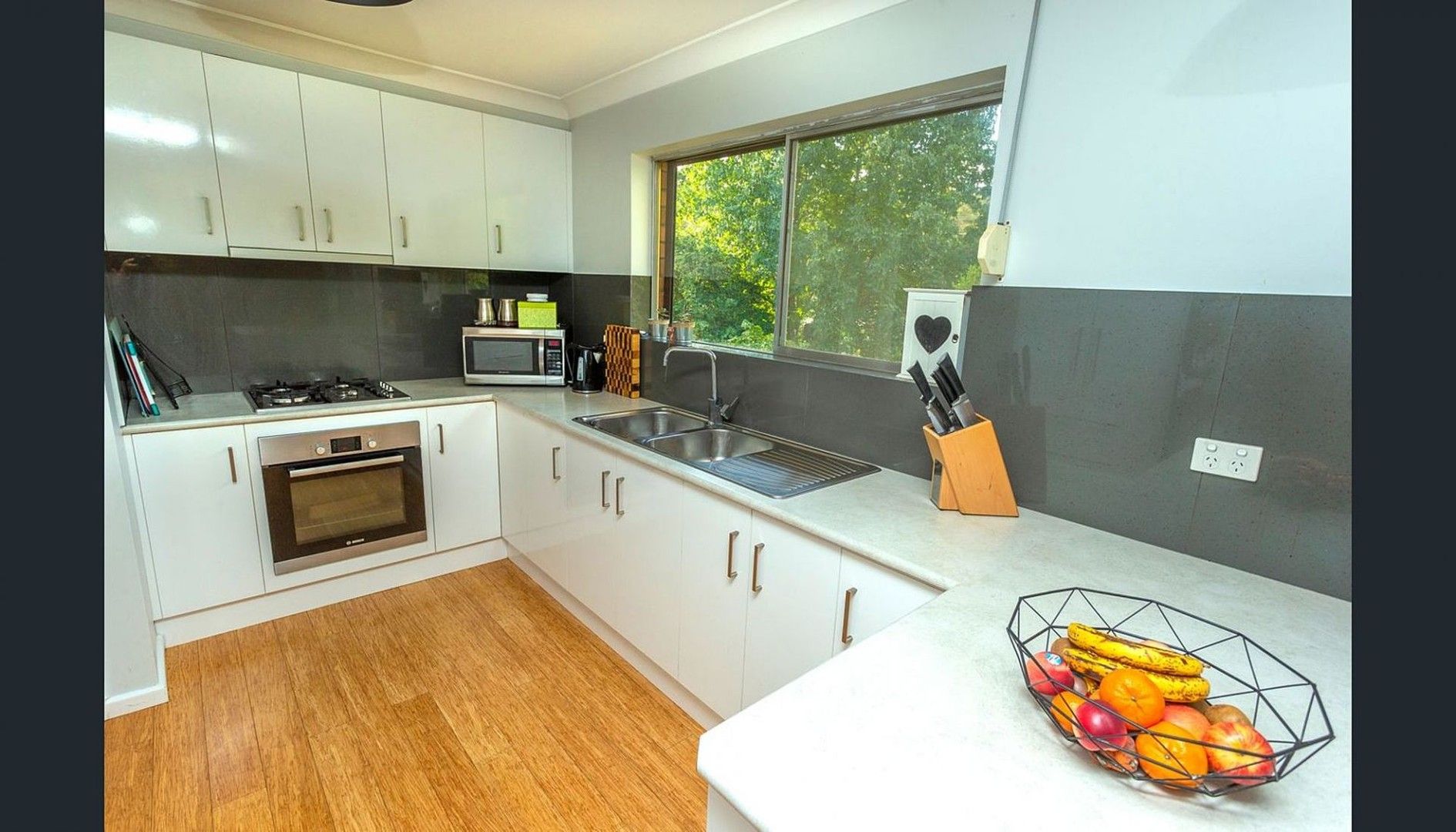 3 bedrooms House in 76 Ross Cres GRIFFITH NSW, 2680