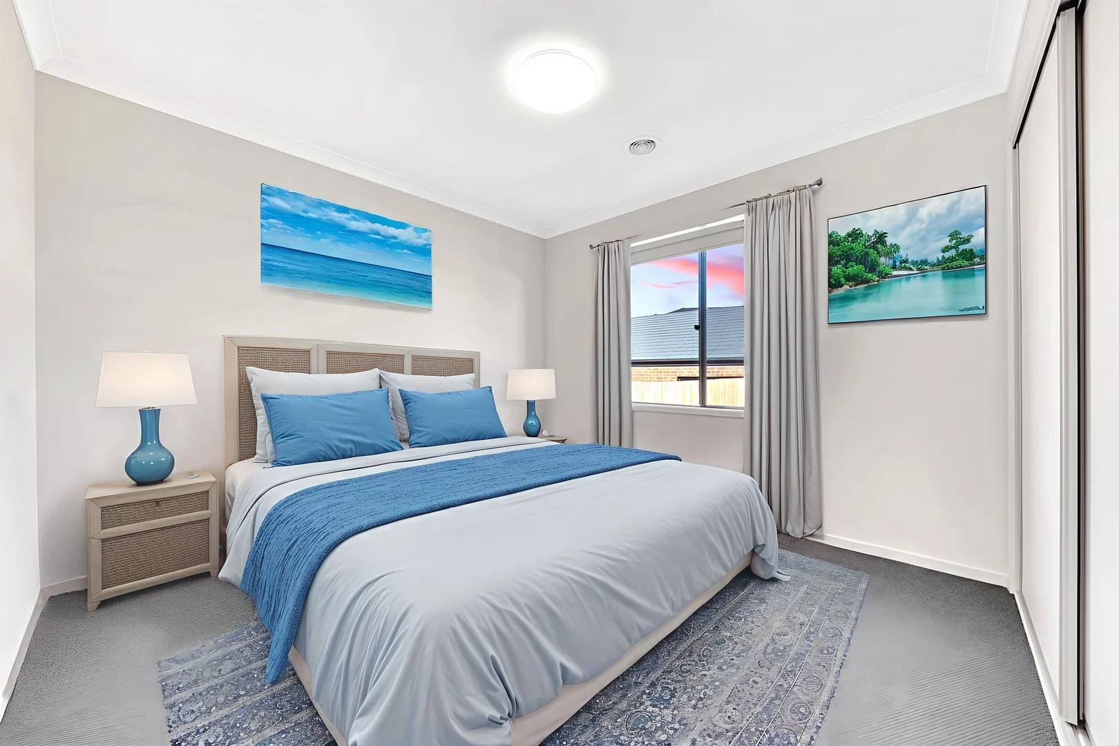 Additional image 7 of 36 Stakes Boulevard, Manor Lakes VIC 3024