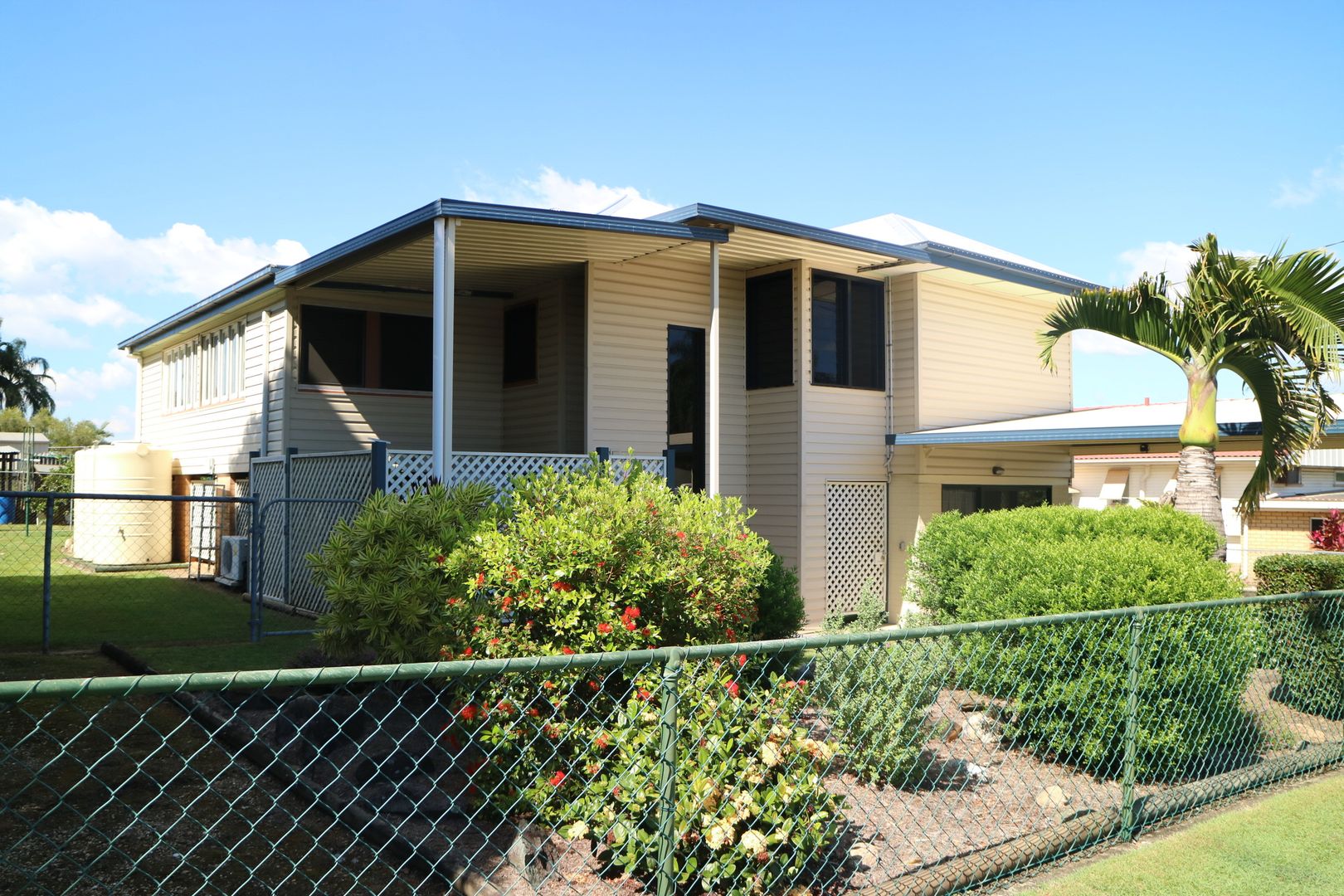 64 Bells Pocket Rd, Strathpine QLD 4500, Image 1