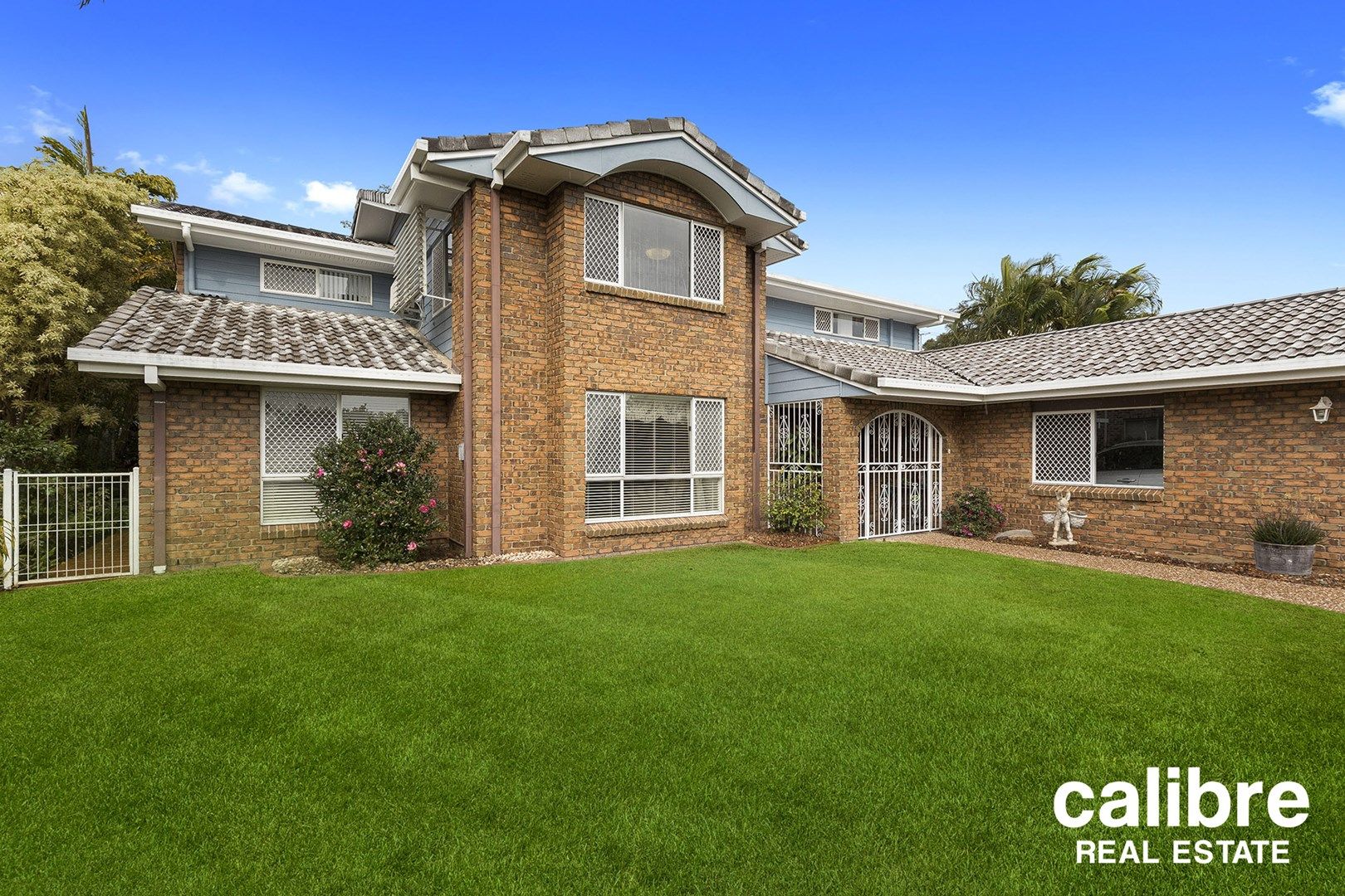 3 Inverness Court, Albany Creek QLD 4035, Image 0