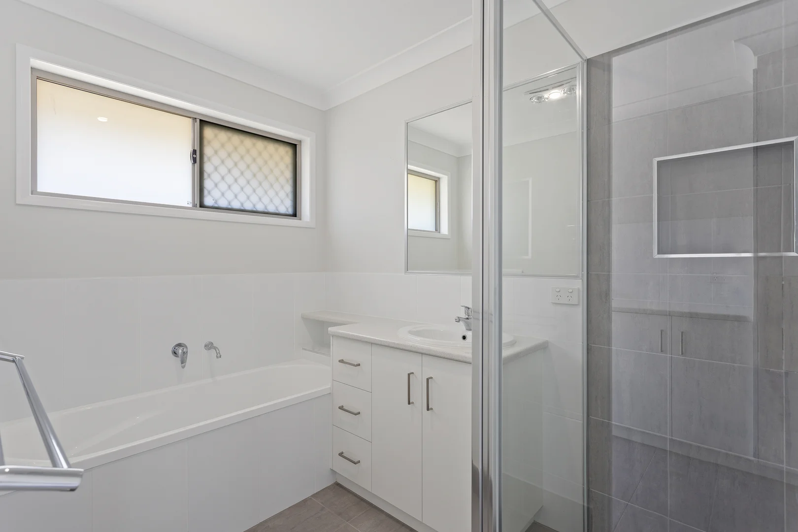 Additional image 16 of 9A Challenge Avenue, Kensington Grove QLD 4341