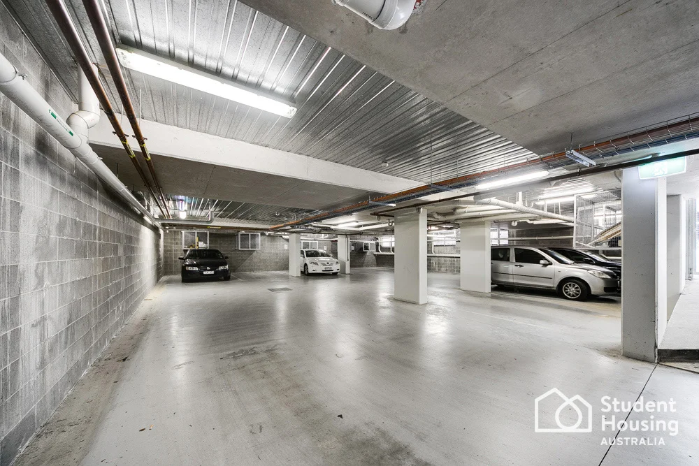 Additional image 5 of 14 Spring Street, Box Hill VIC 3128