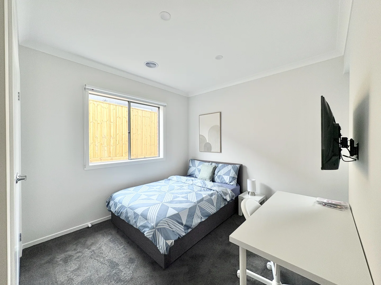 Additional image 13 of 14 Primrose Drive, Waurn Ponds VIC 3216