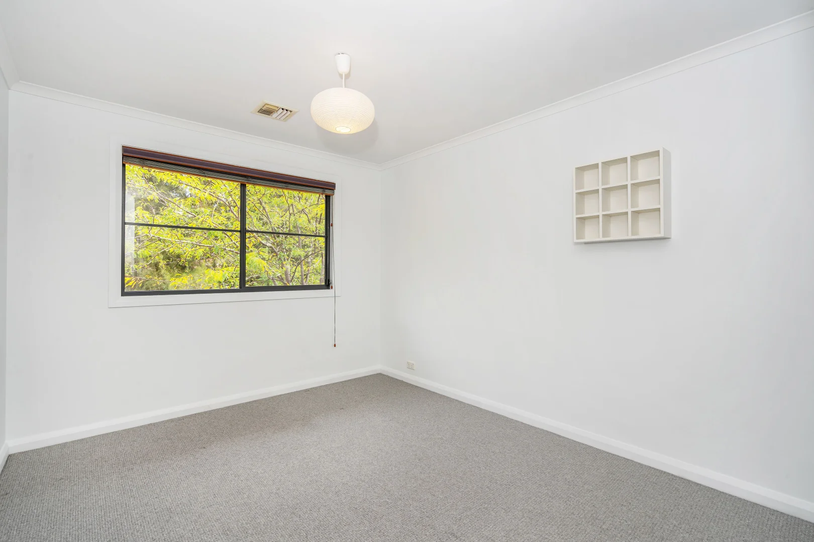 Additional image 10 of 89/50 Ellenborough Street, Lyneham ACT 2602