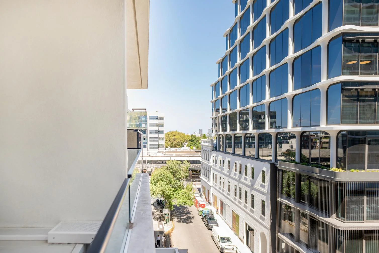 Additional image 32 of South Yarra VIC 3141