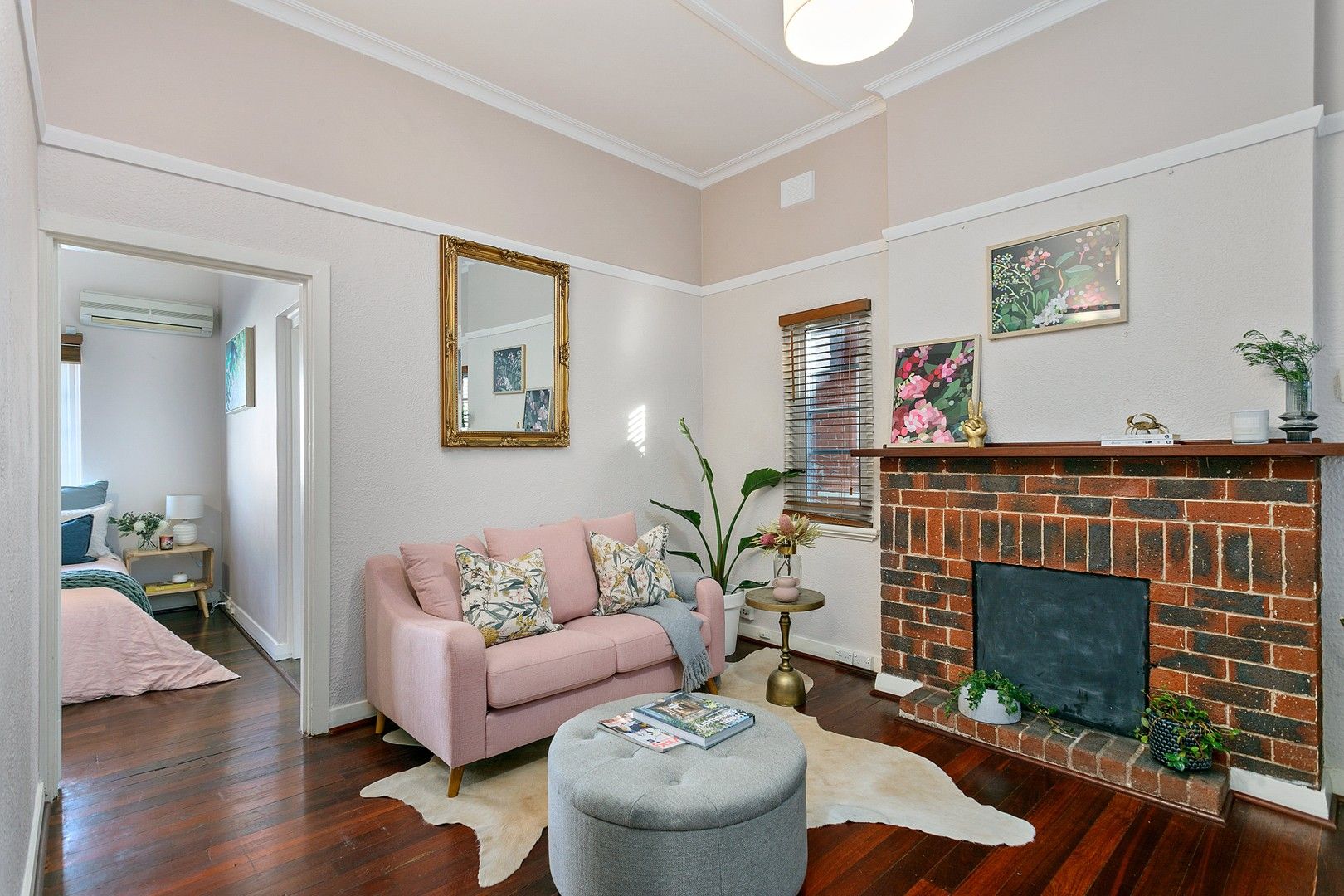 8/598 William Street, Mount Lawley WA 6050, Image 0