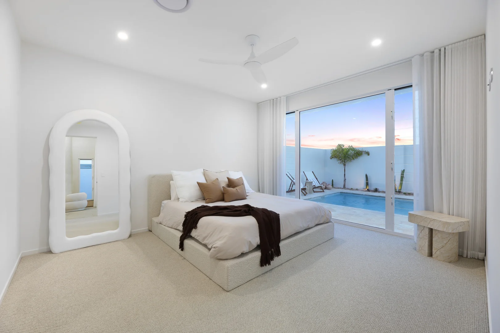 Additional image 10 of 9049 The Point Circuit, Sanctuary Cove QLD 4212