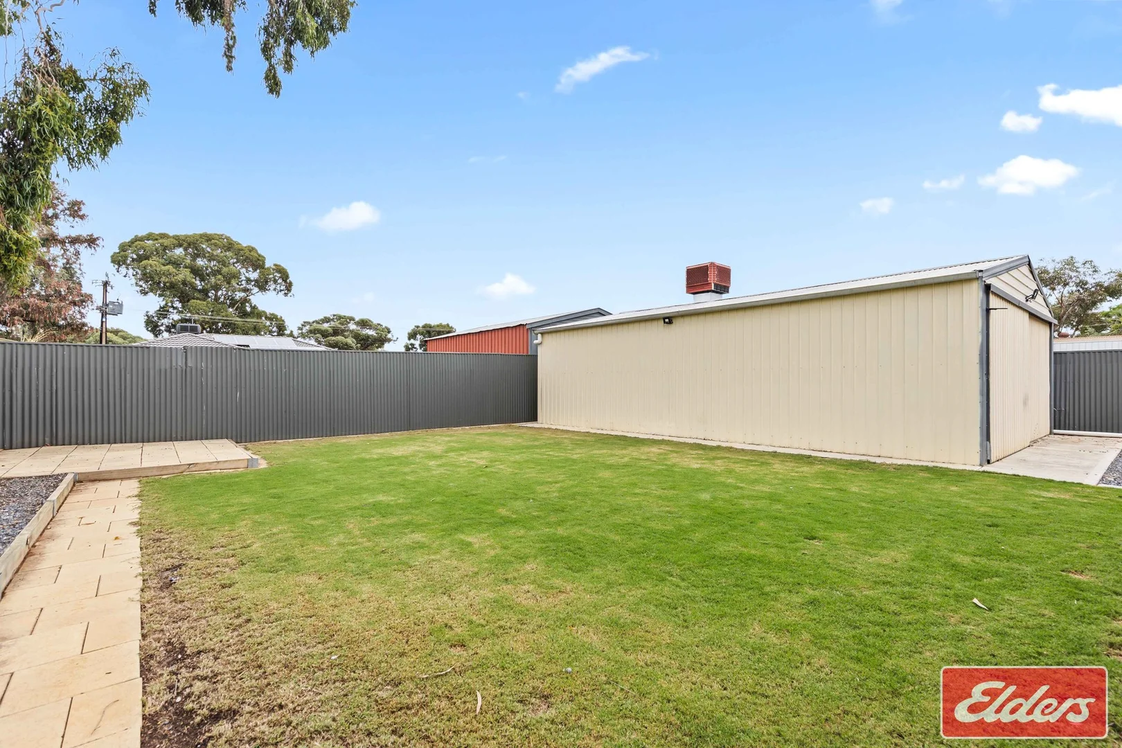 Additional image 25 of 11 Dansie Crescent, Brahma Lodge SA 5109