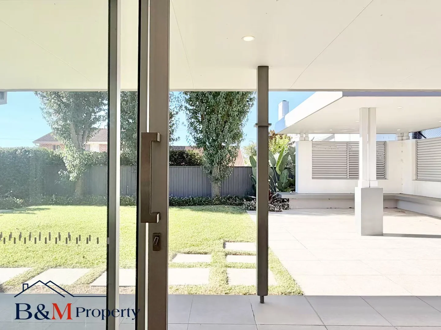 Additional image 29 of 14 Richmond Court, Castle Hill NSW 2154