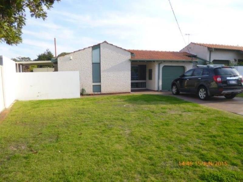 34 Gifford Way, Dianell Property History & Address Research Domain