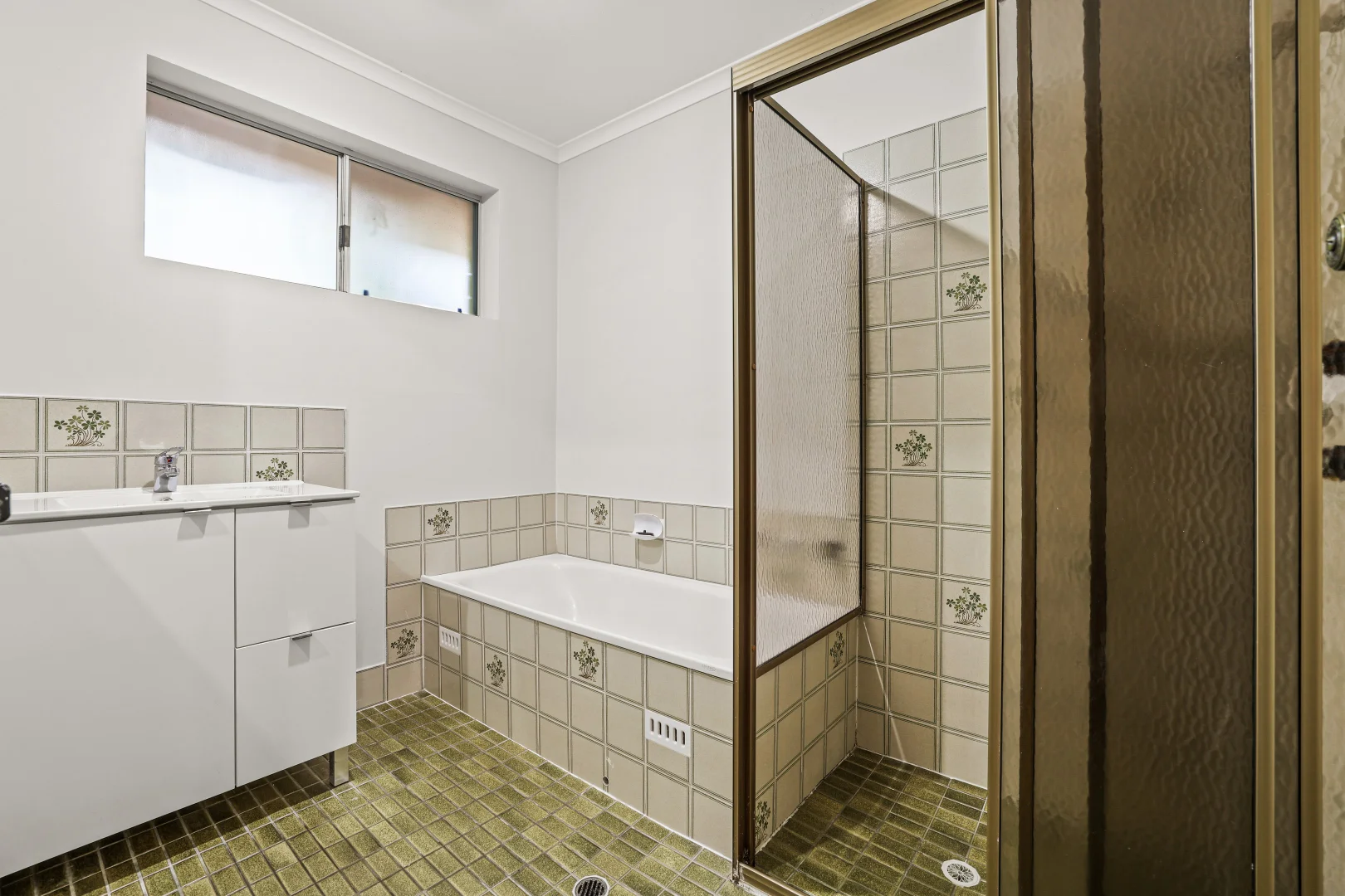 Additional image 14 of 10 Barndoo Street, Hallett Cove SA 5158