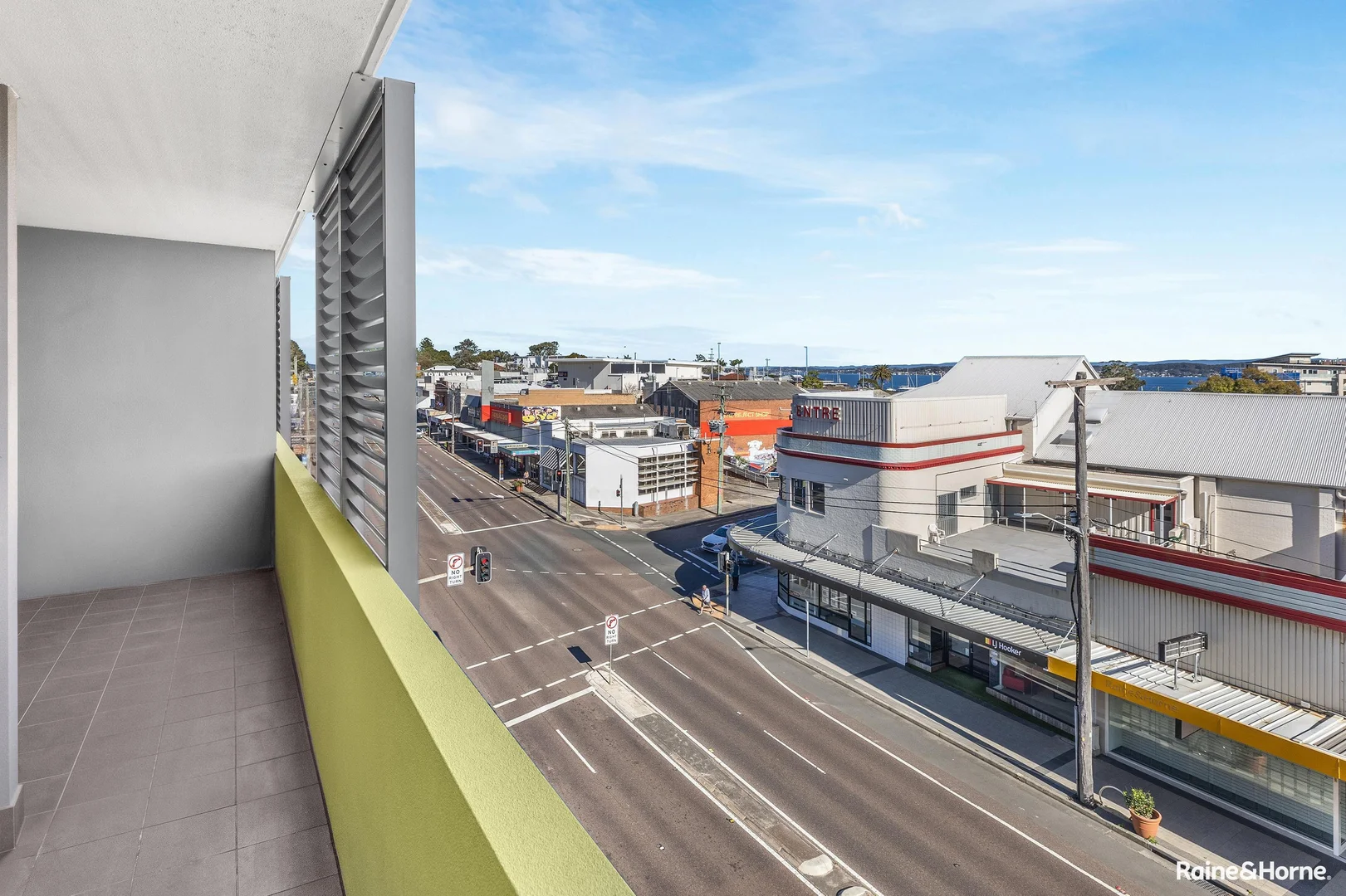 Additional image 13 of 303/571 Pacific Highway, Belmont NSW 2280