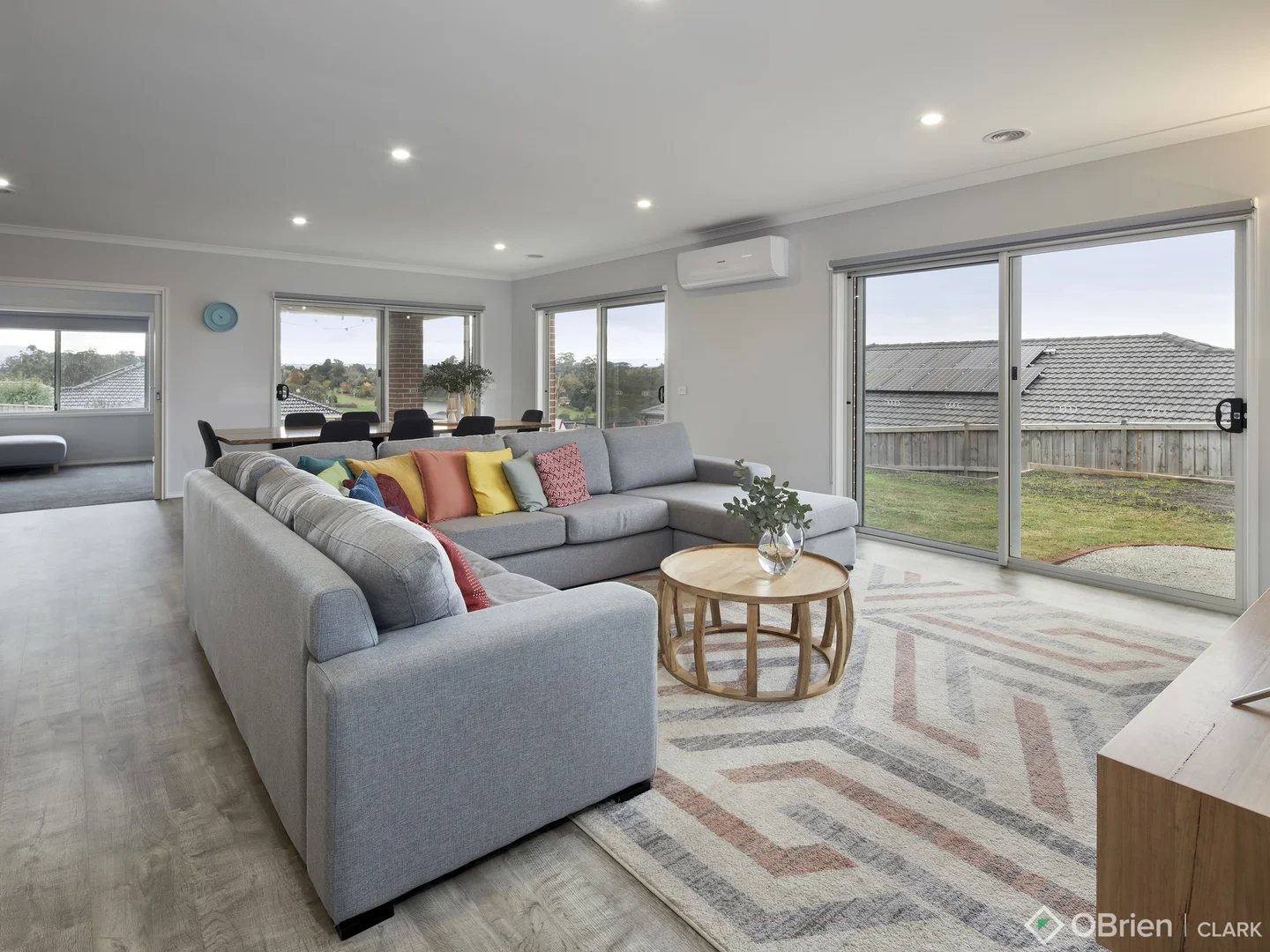 Additional image 3 of 25 Jackson Drive, Drouin VIC 3818