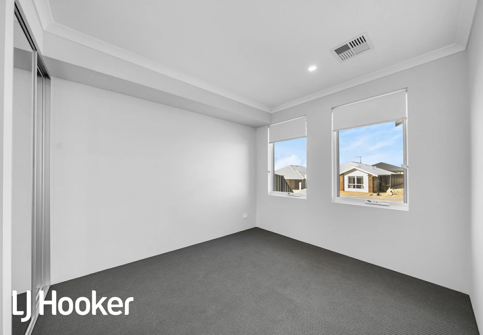 Additional image 10 of 3 Pixel Road, Eglinton WA 6034