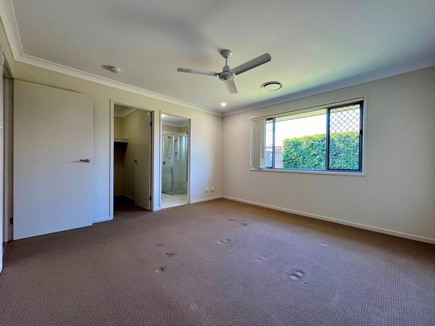 Additional image 5 of 13 Hughes Avenue, Chinchilla QLD 4413