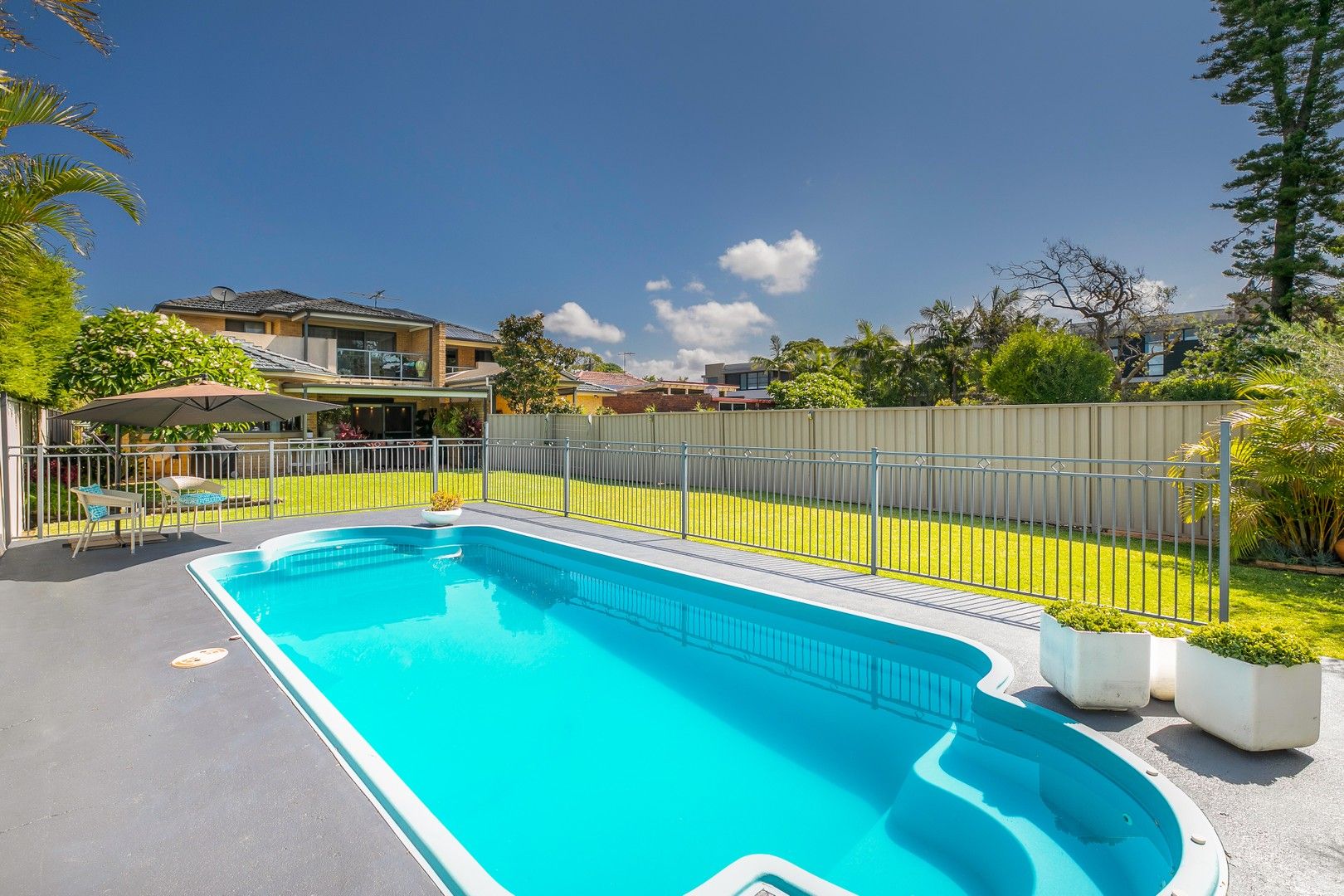 17a Telopea Avenue, Caringbah South NSW 2229, Image 0