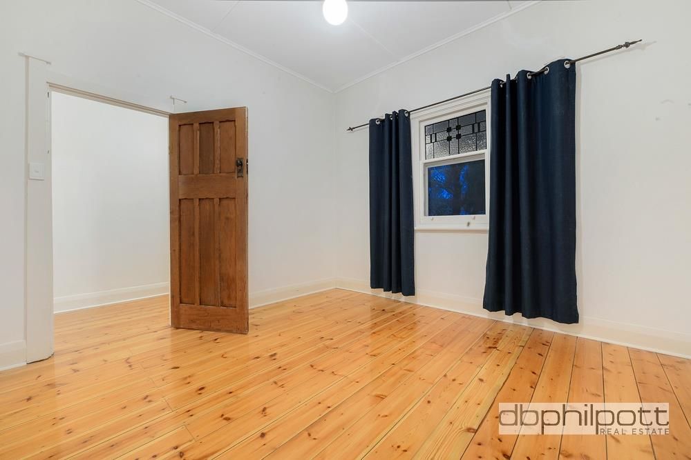 23 Edgeworth Street, Prospect SA 5082, Image 1