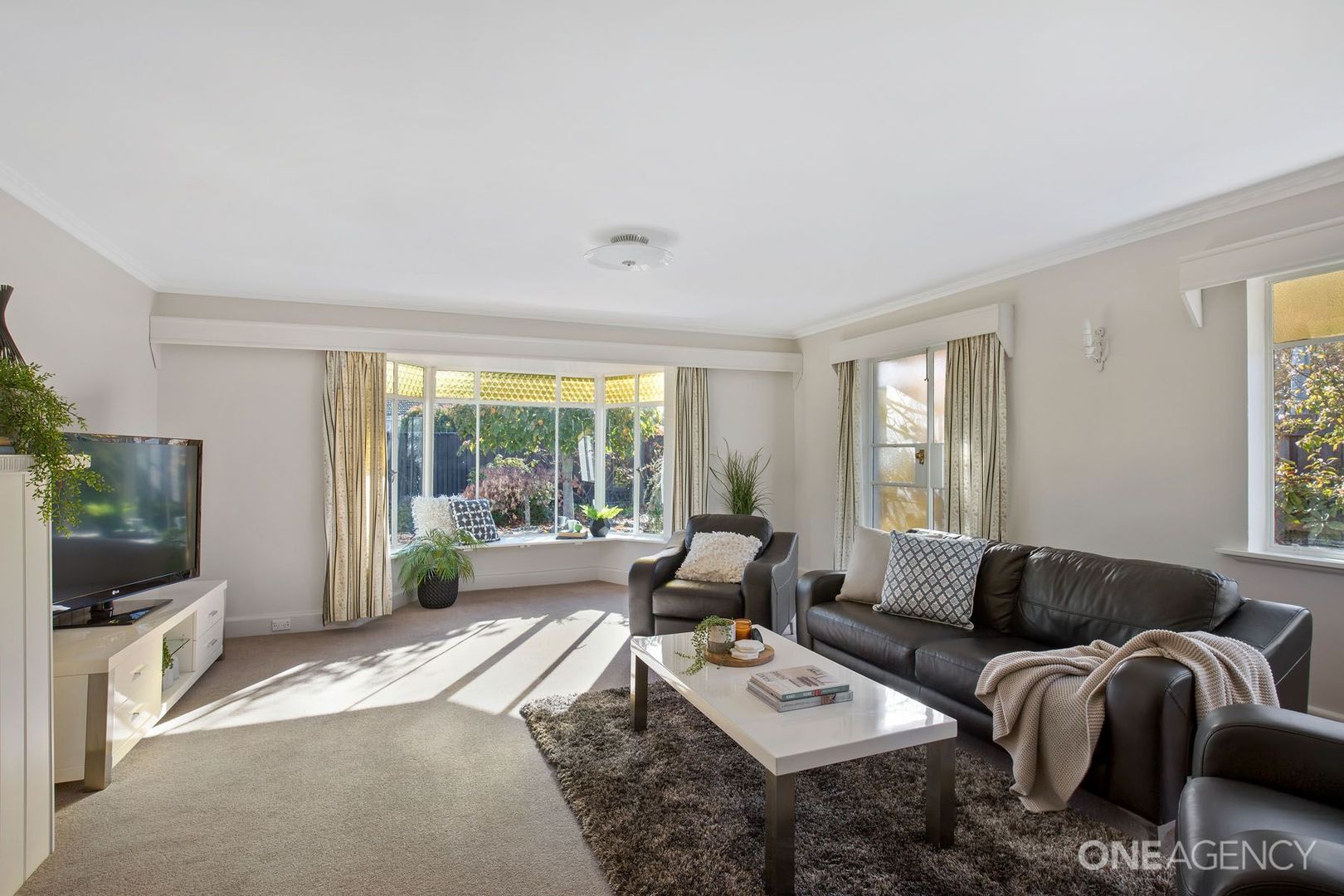 40 Barclay Street, Evandale TAS 7212, Image 1