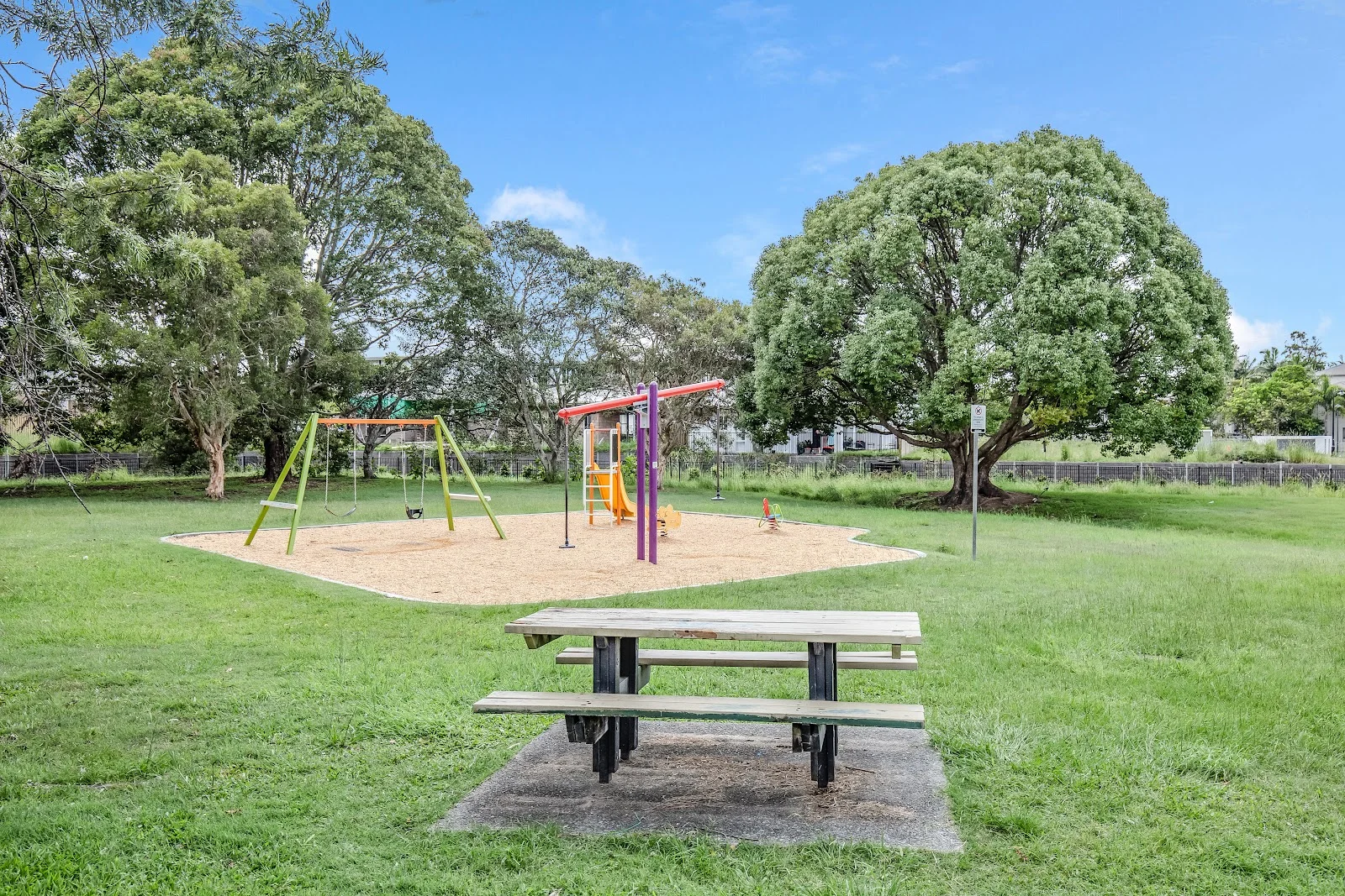 Additional image 13 of 3/18-36 Paradise Street, Nerang QLD 4211