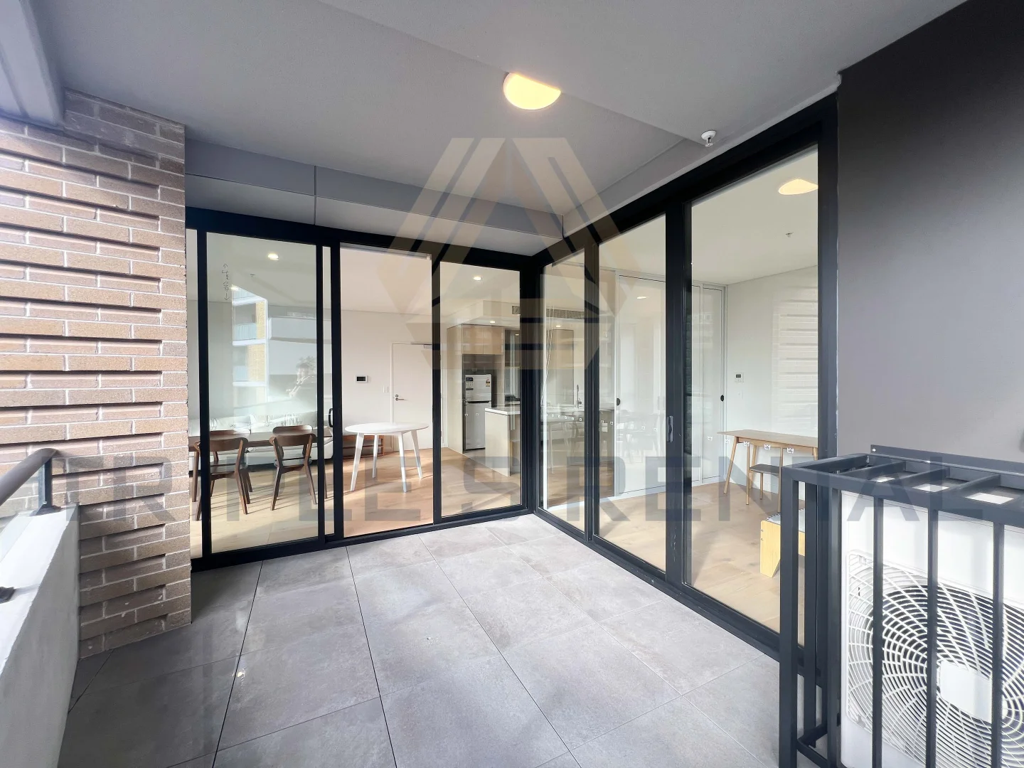 Additional image 17 of B201/1 Chapel Street, Rockdale NSW 2216