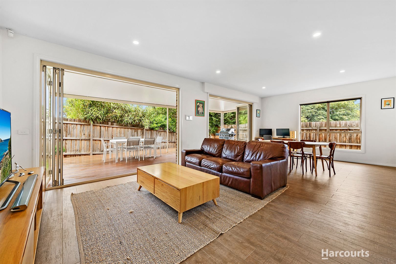 3/3 Edward Street, Chadstone VIC 3148, Image 1