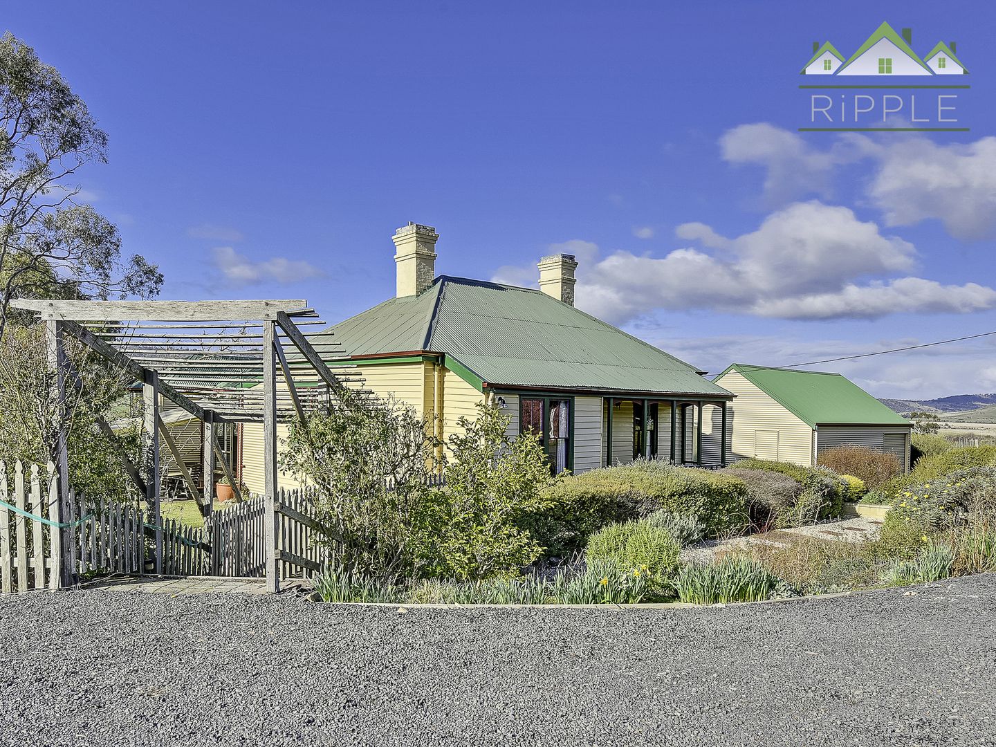 478 Brighton Road, Pontville TAS 7030, Image 2