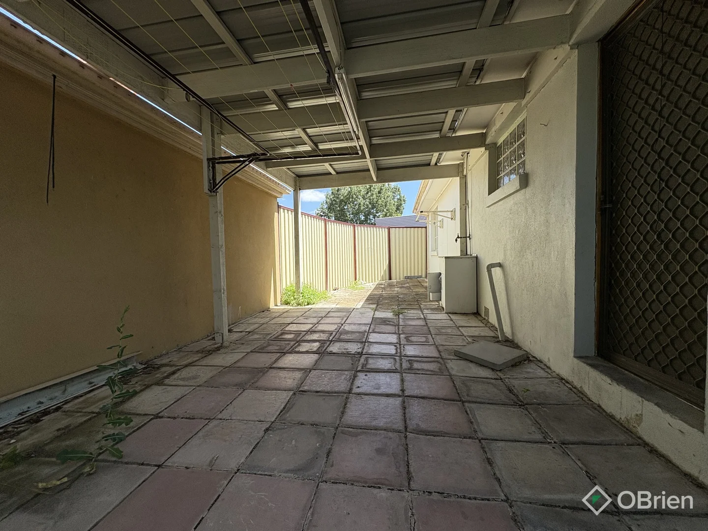 Additional image 10 of 7A Grist Street, St Albans VIC 3021