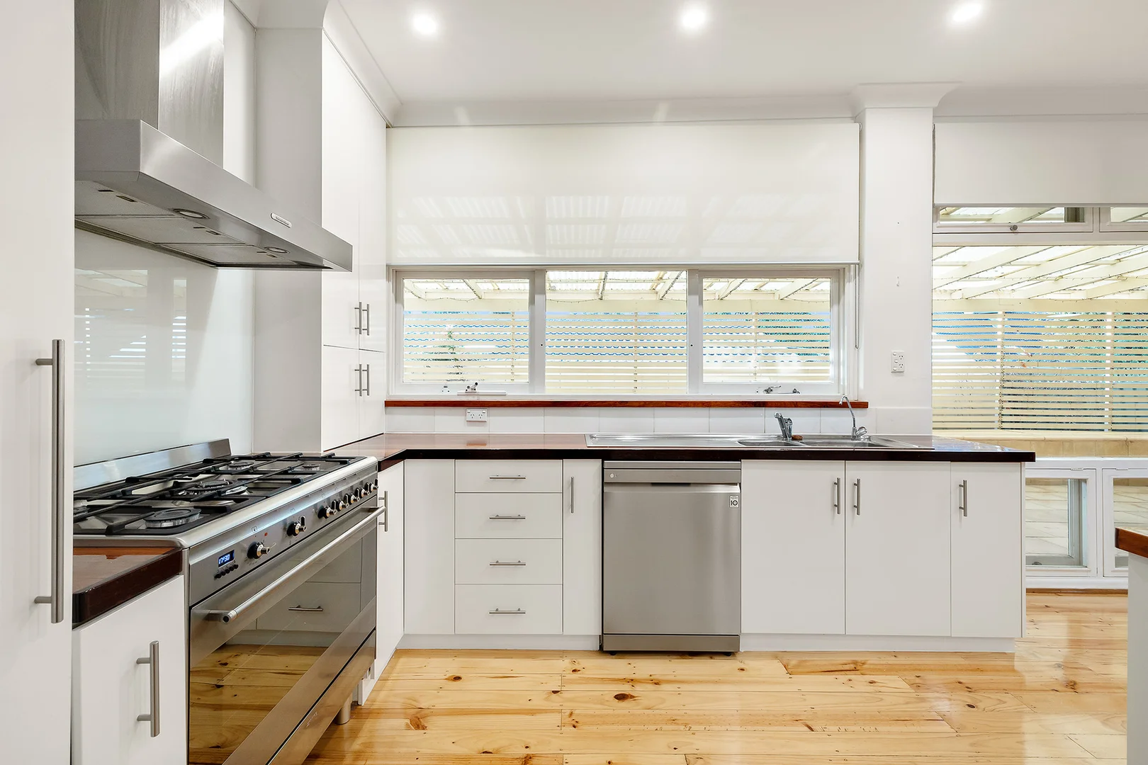 8 Katoomba Road, Beaumont SA 5066 - House For Rent | Domain