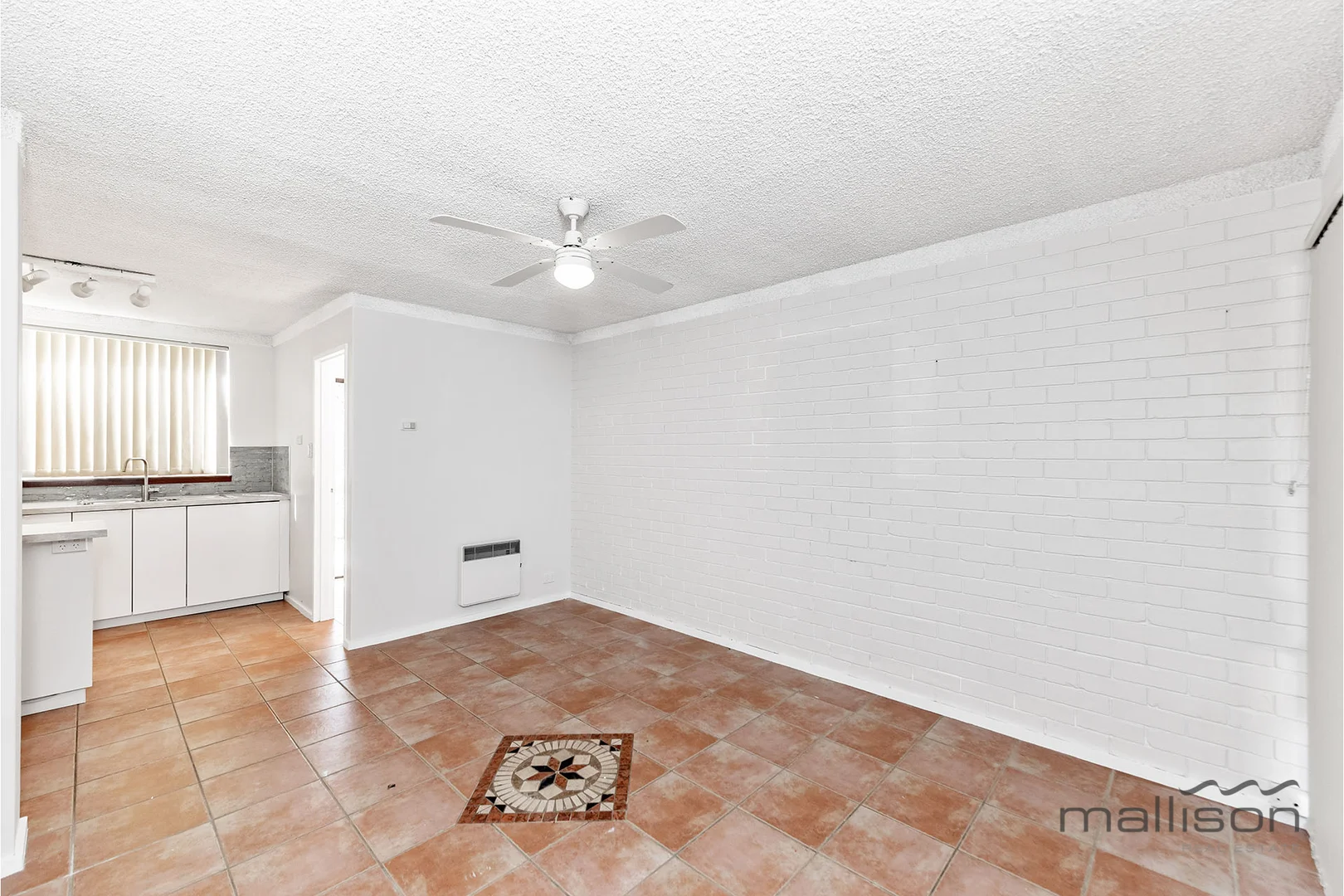 Additional image 2 of 9/80 Samson Street, White Gum Valley WA 6162