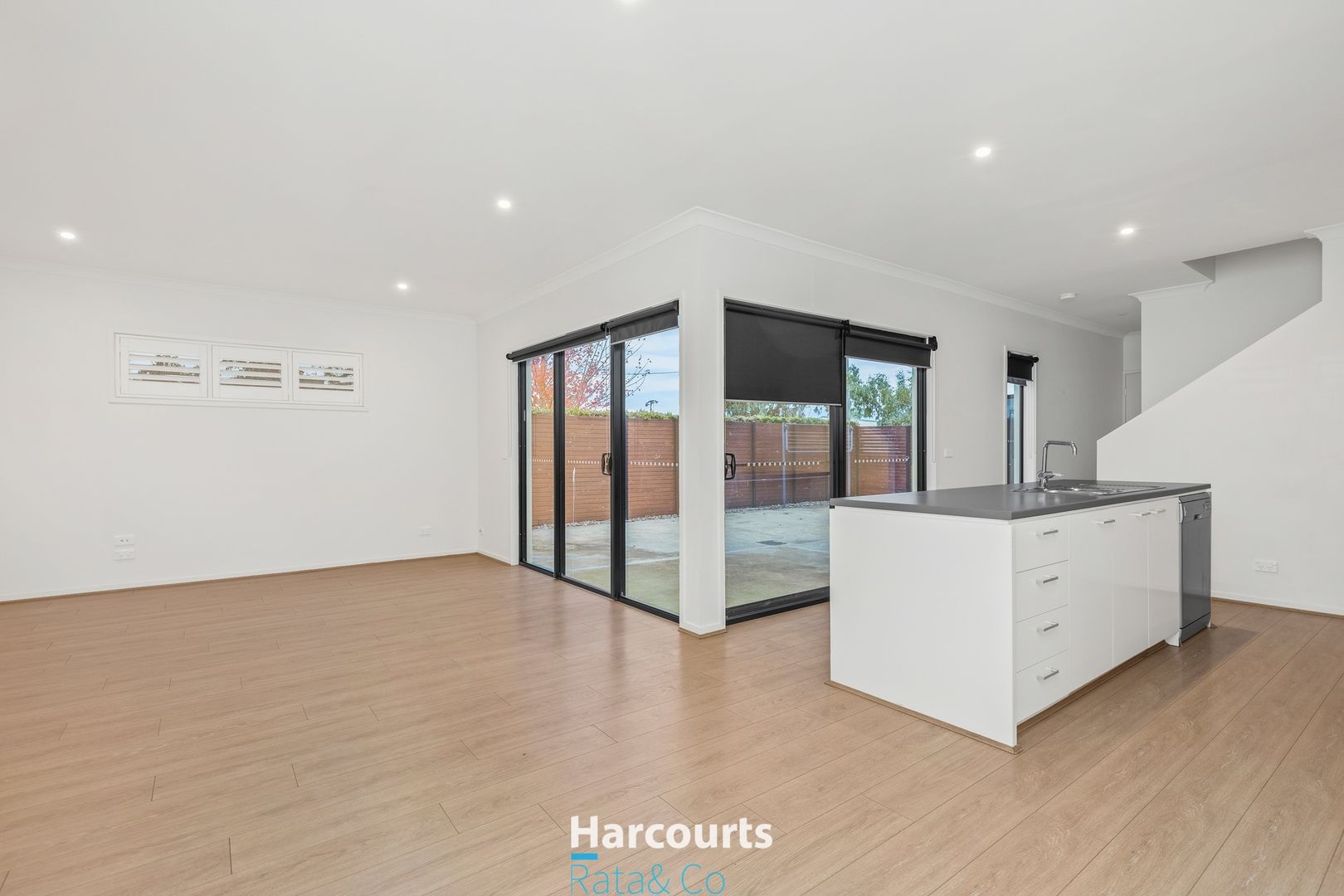 27 Euroa Street, Epping VIC 3076 Townhouse For Rent Domain