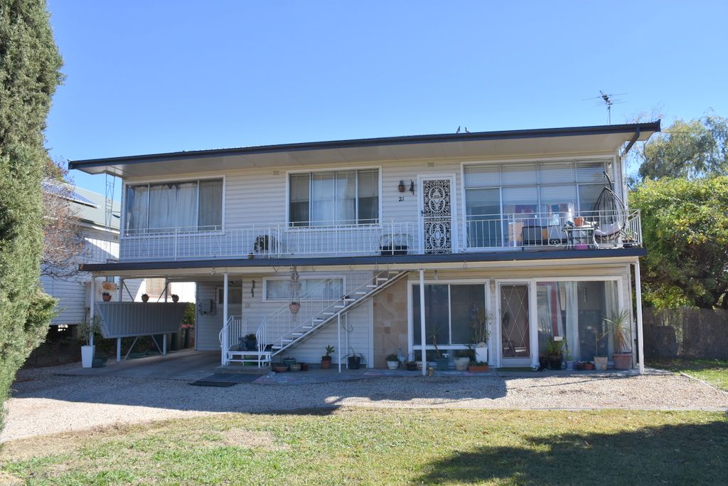 19 Boggabilla Road, Moree Property History & Address Research Domain