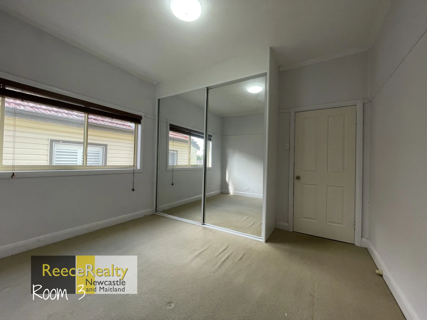 Additional image 5 of 11 Fussell Street, Birmingham Gardens NSW 2287