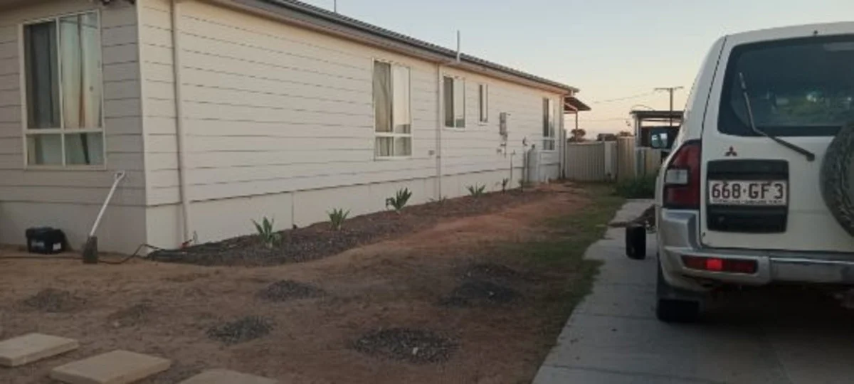 Additional image 14 of 13 Handtke Drive, Ceduna SA 5690