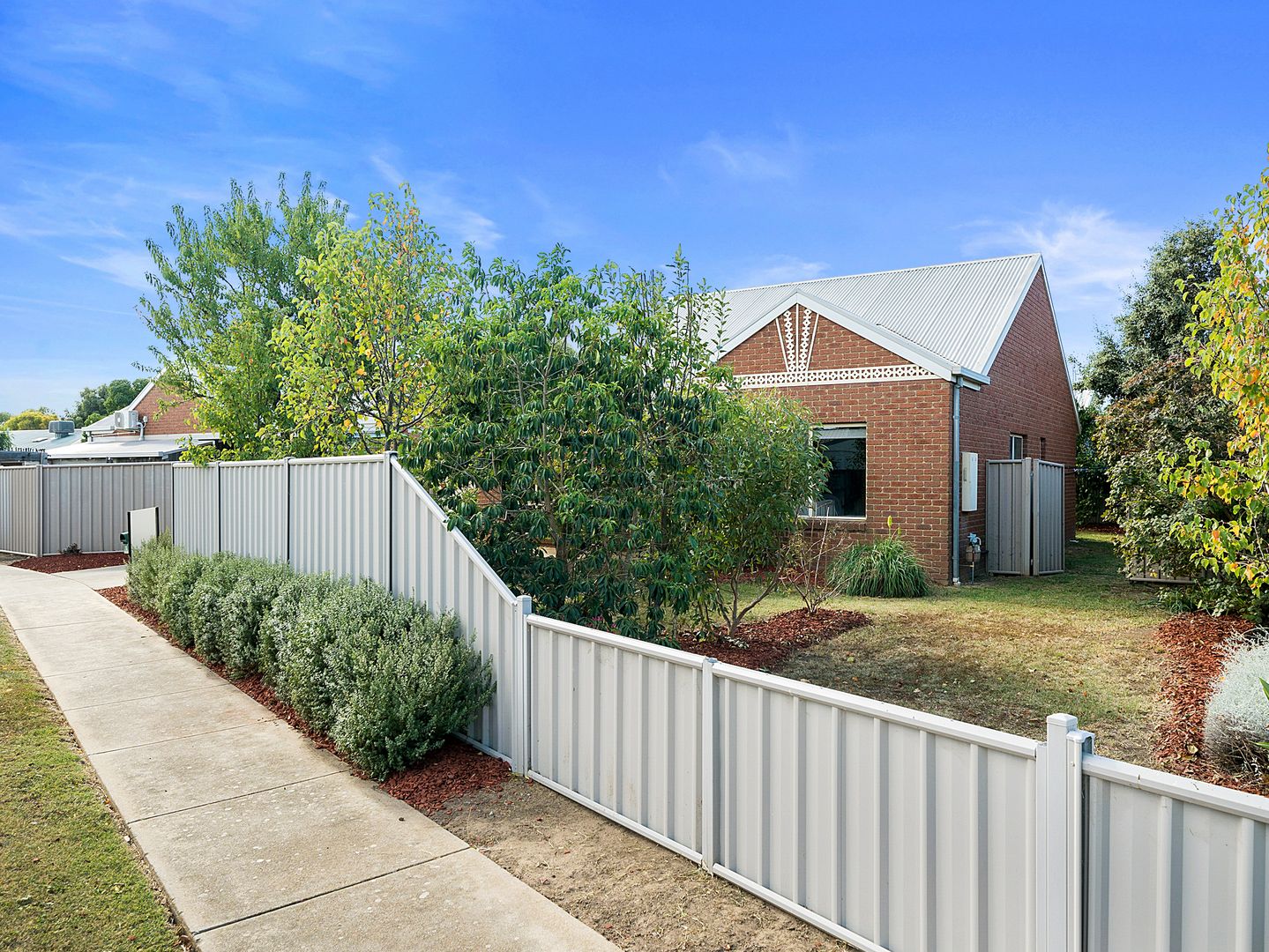 1 Park Place, Benalla VIC 3672, Image 2