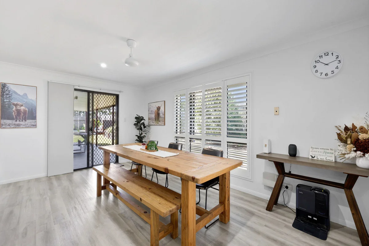 Additional image 10 of 6 Lorena Court, Andergrove QLD 4740