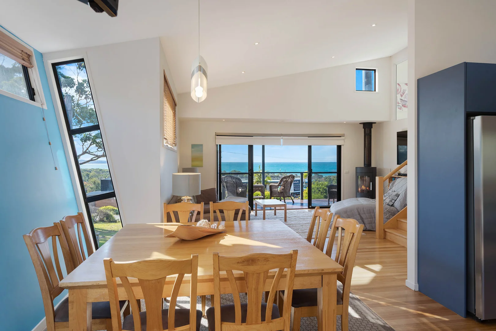 Additional image 20 of 8 Gwainurra Grove, Pambula Beach NSW 2549