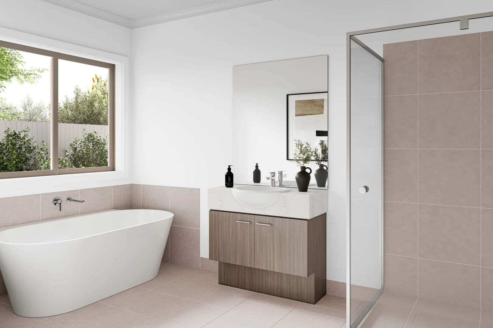 Additional image 8 of Lot: 633, Caliment Ave, Clyde VIC 3978