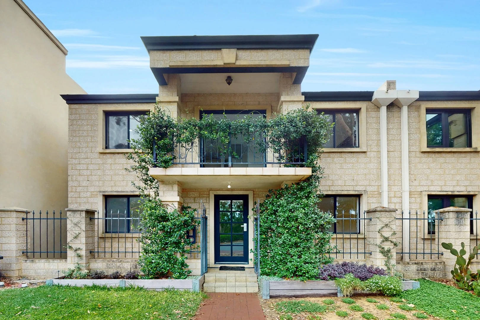 3 Grand Boulevard, Joondalup WA 6027