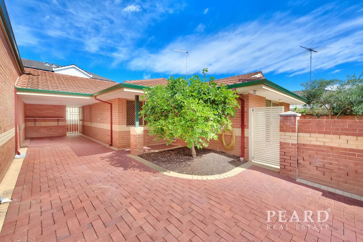 4/59 Colin Road, Scarborough WA 6019, Image 0