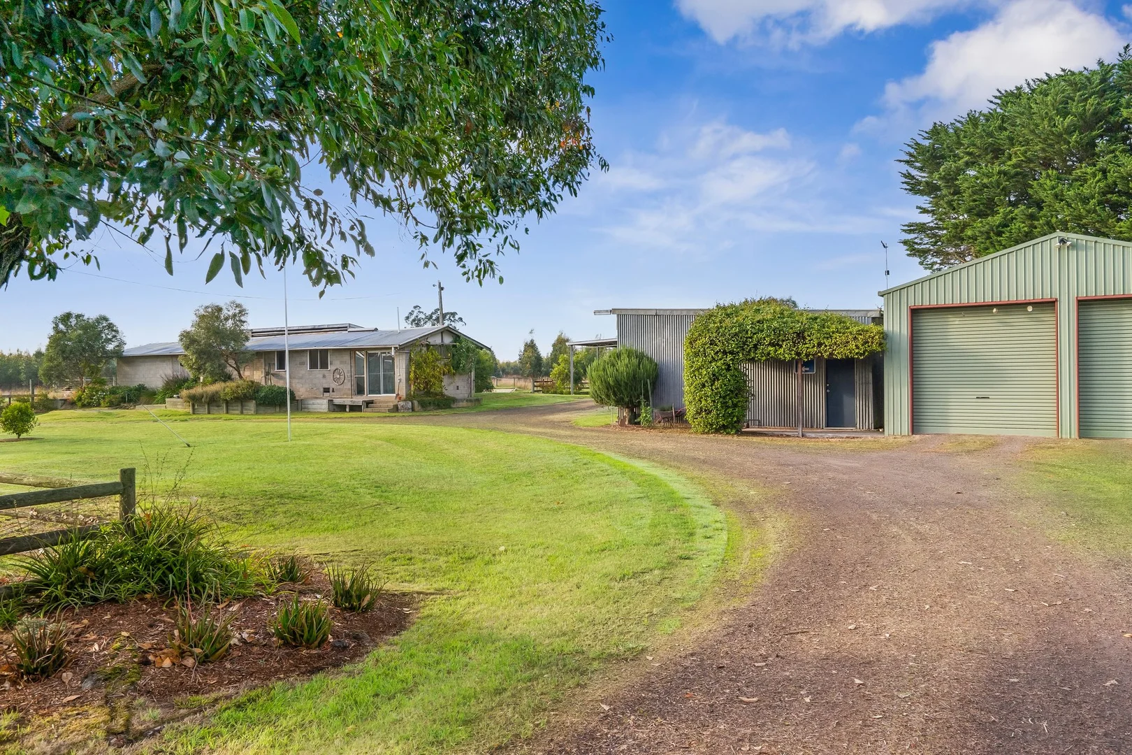 Additional image 22 of 30 Coradjil Road, Simpson VIC 3266