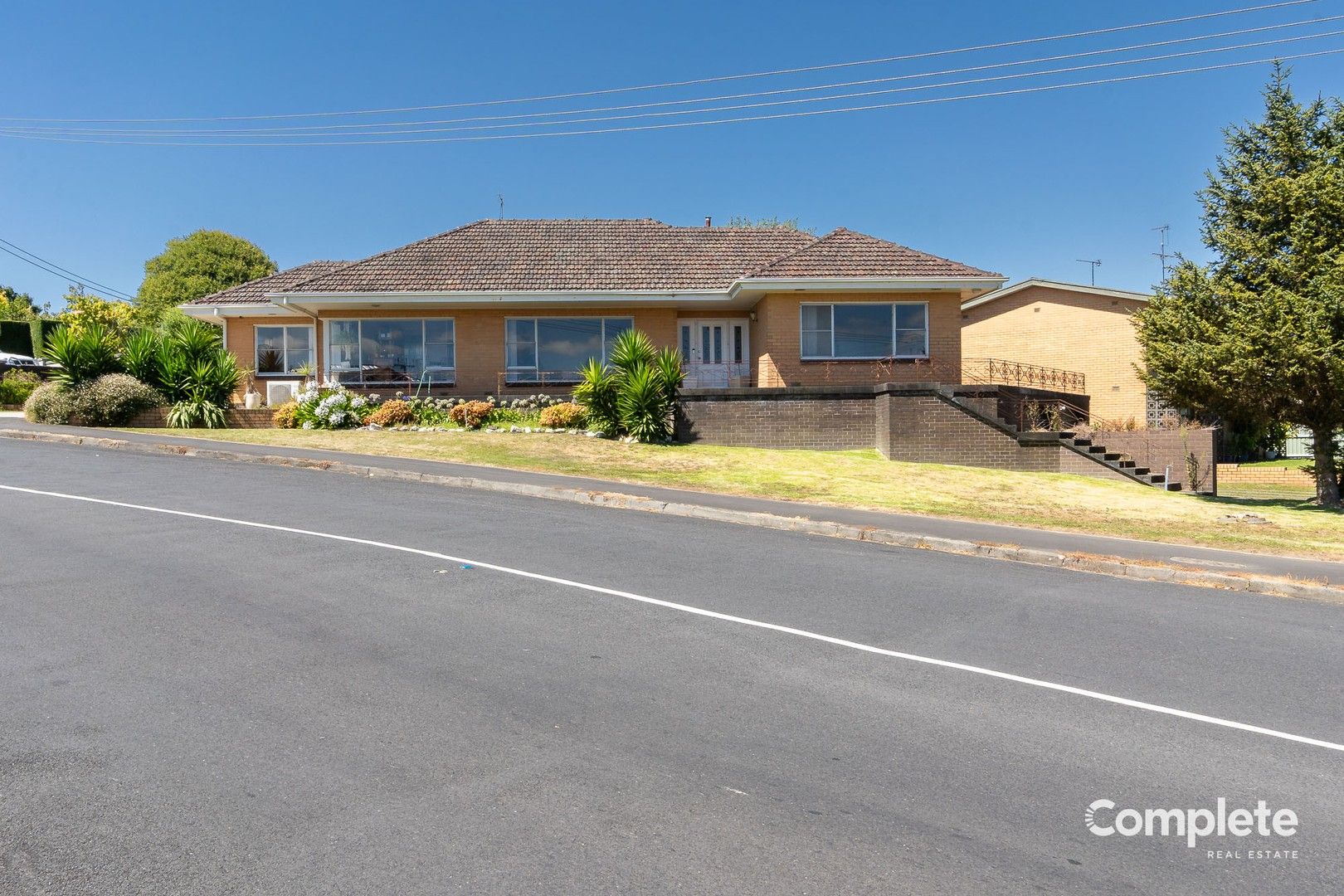 30 ELIZABETH STREET, Mount Gambier SA 5290, Image 0