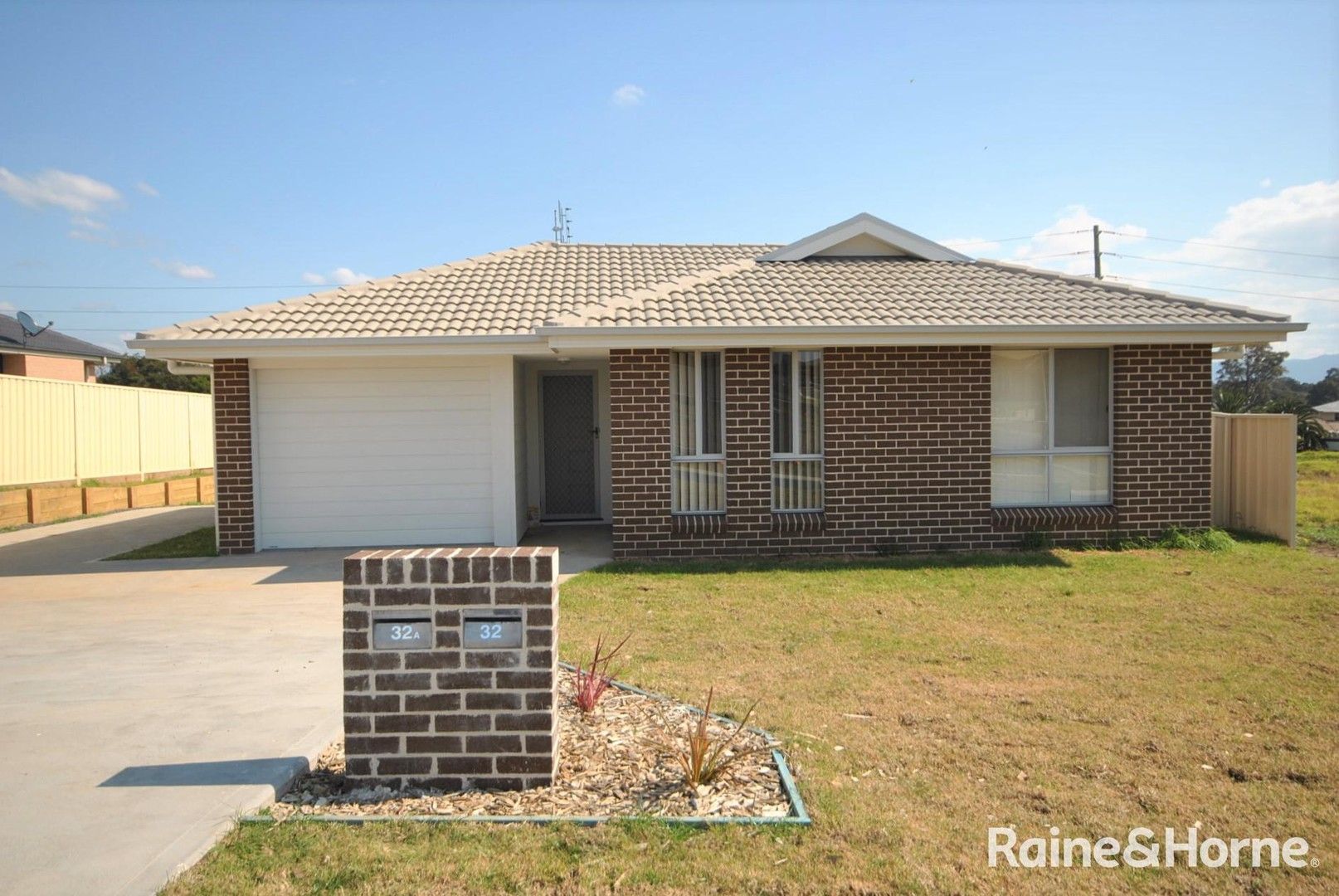 2 bedrooms House in 32 Sugarwood Road WORRIGEE NSW, 2540