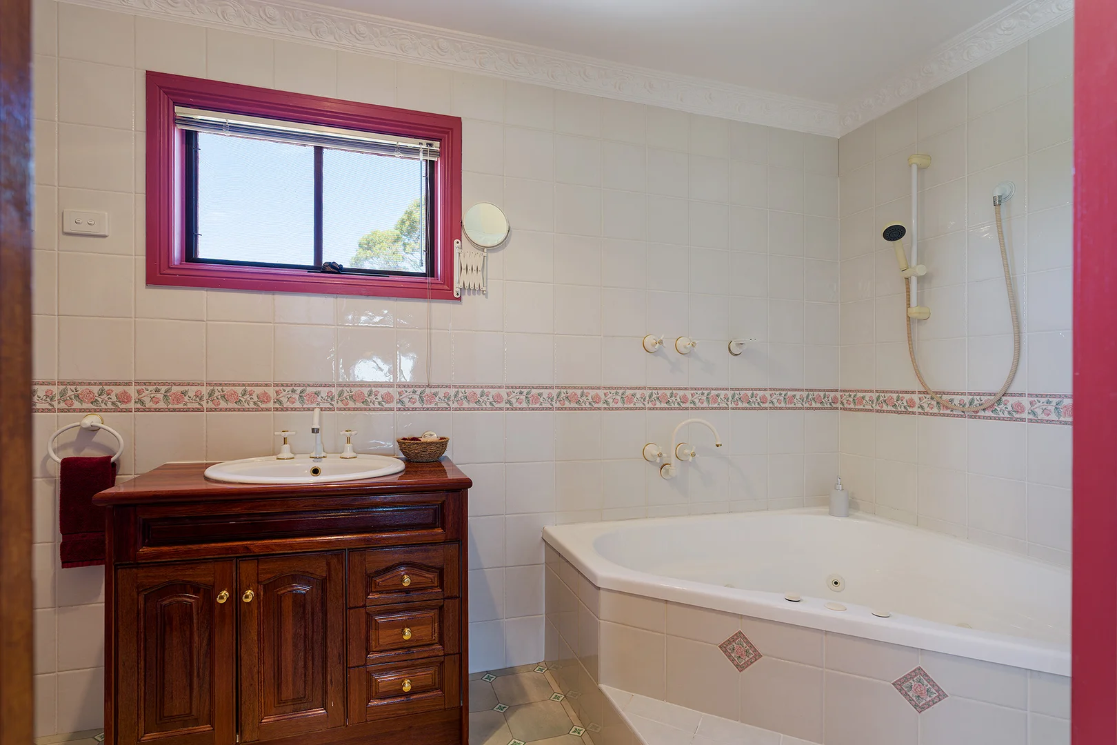 Additional image 24 of 16 Franzi Street, Guildford VIC 3451