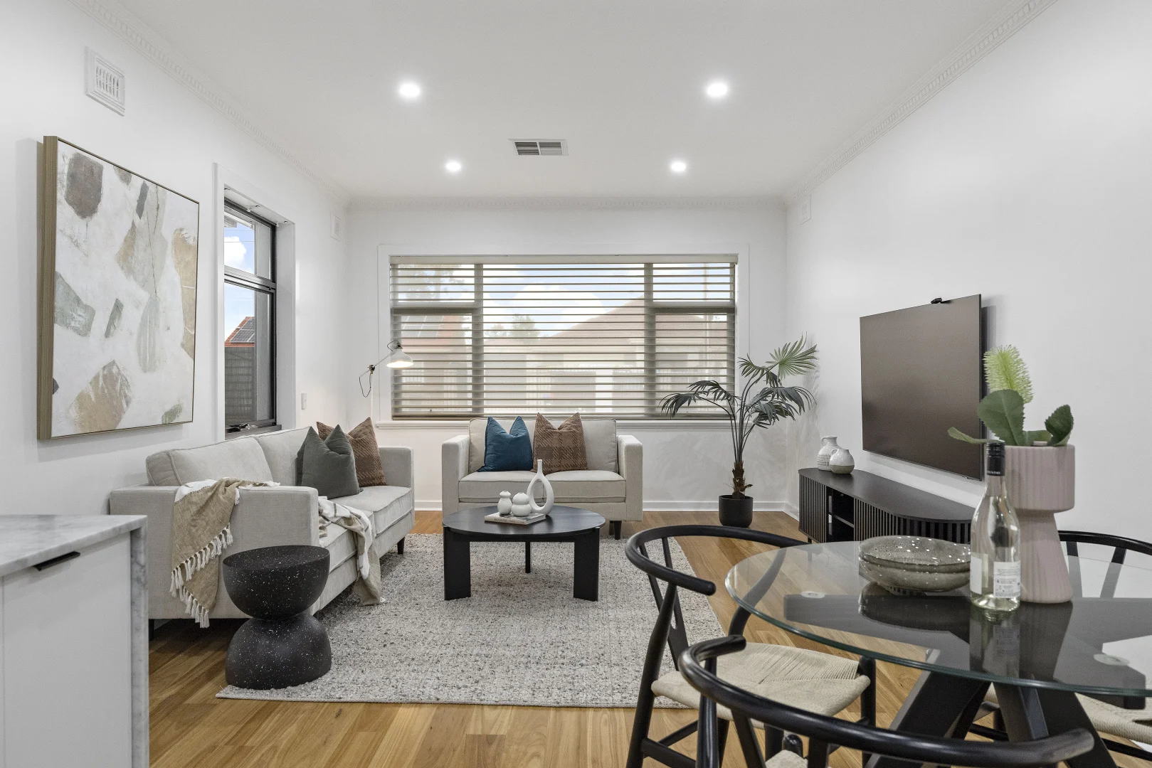 Additional image 5 of 24 Dunn Avenue, Findon SA 5023