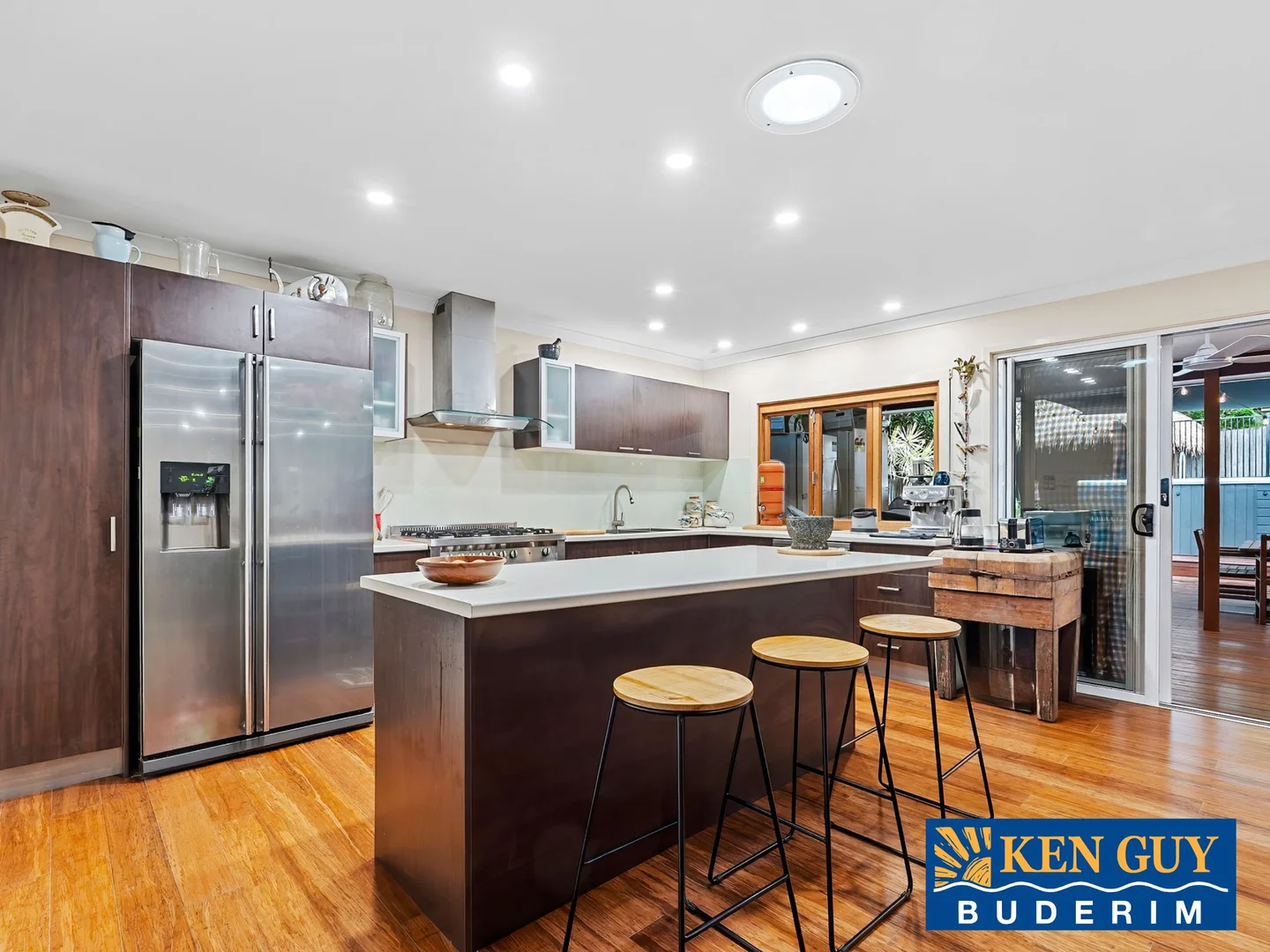 Additional image 6 of 93 Countryview Street, Woombye QLD 4559