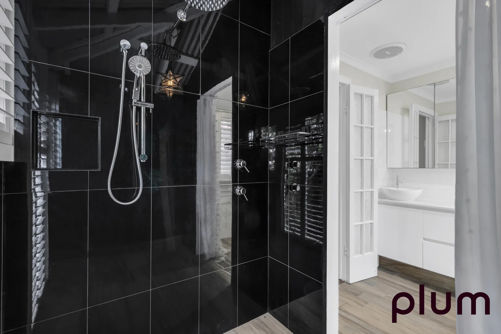 Additional image 6 of 58 Boundary Road, Bardon QLD 4065