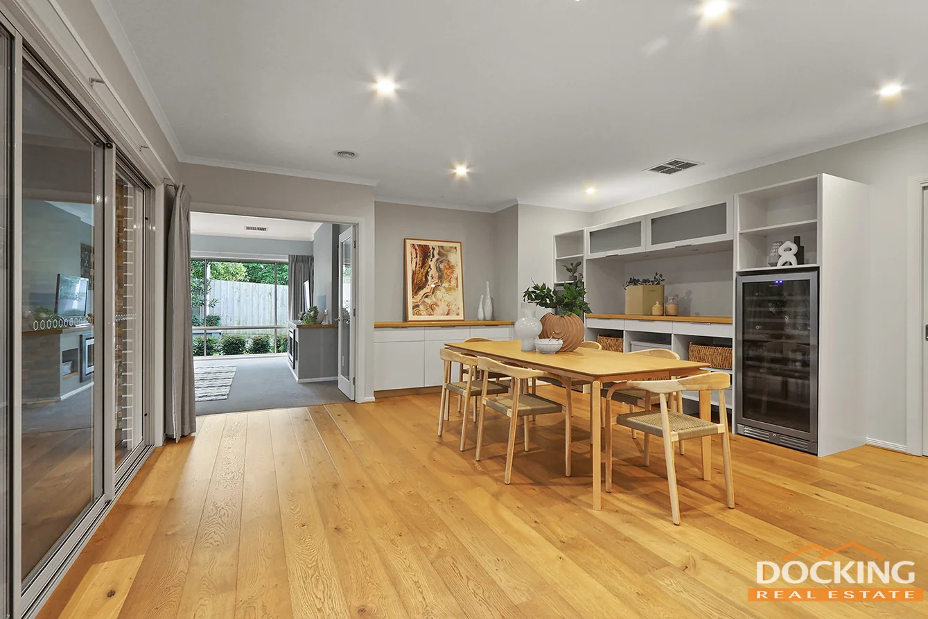 Additional image 6 of 9 Sunshine Avenue, Mitcham VIC 3132